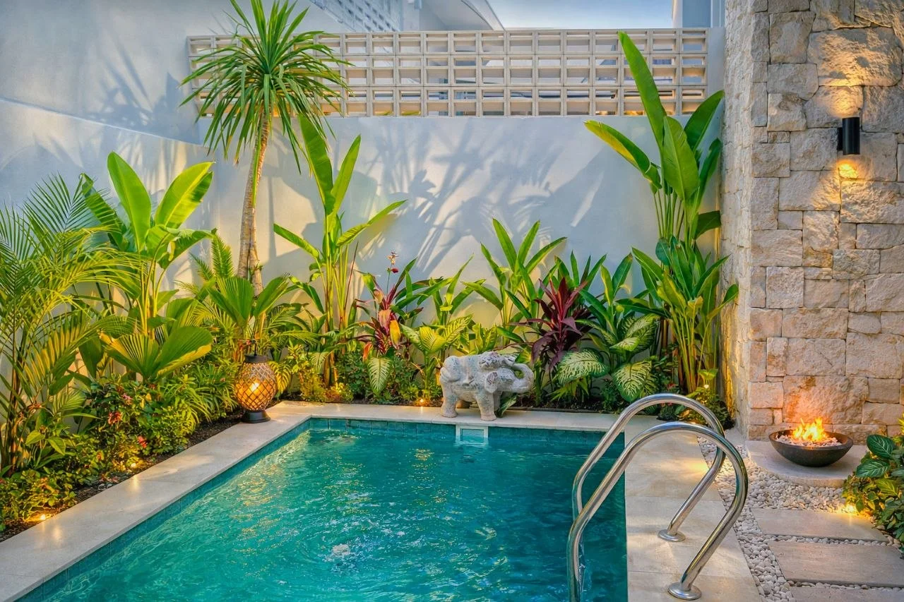 Изображение 11