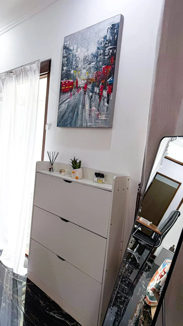 Изображение 7