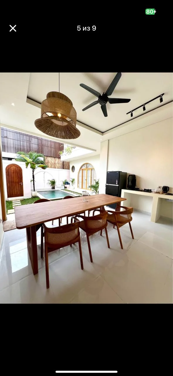 Изображение 5