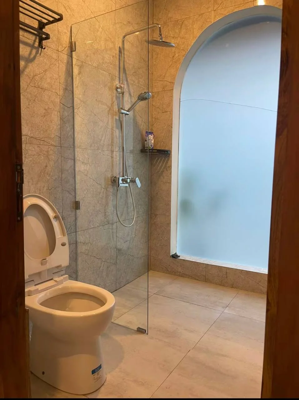 Изображение 5