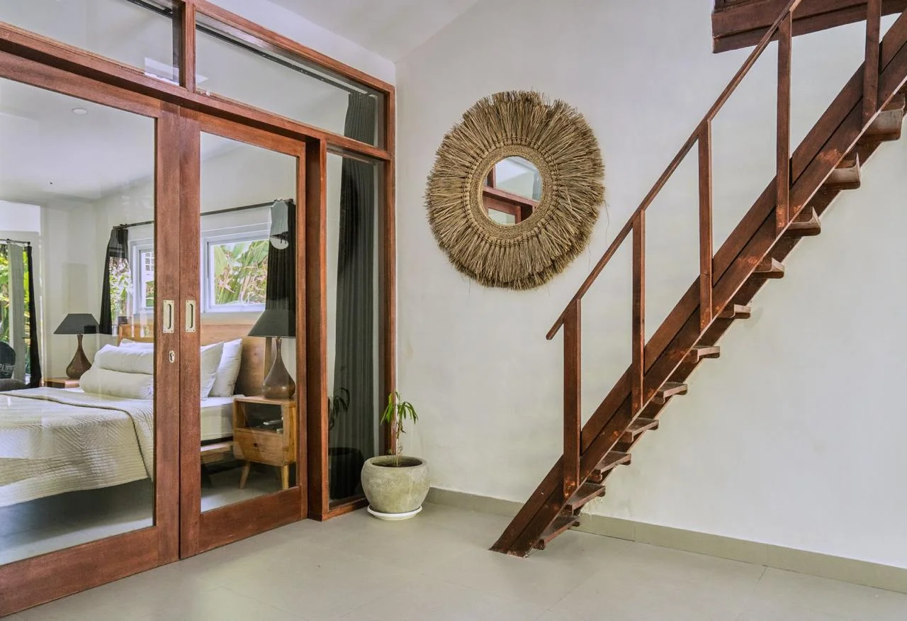 Изображение 9