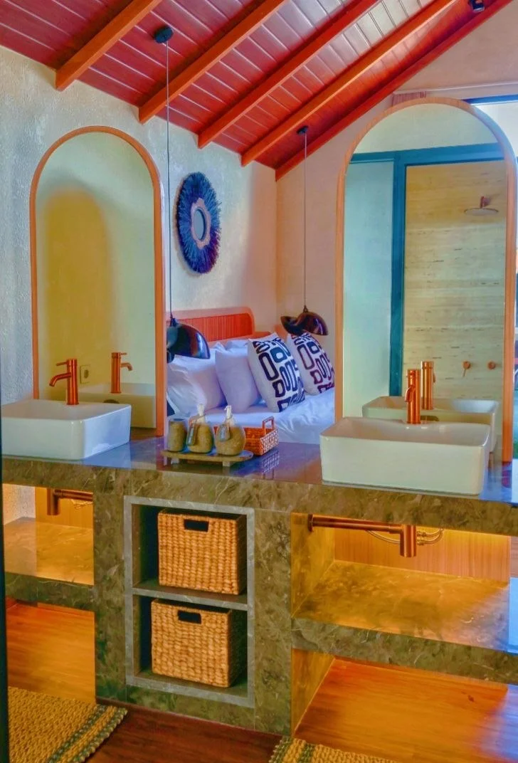 Изображение 8