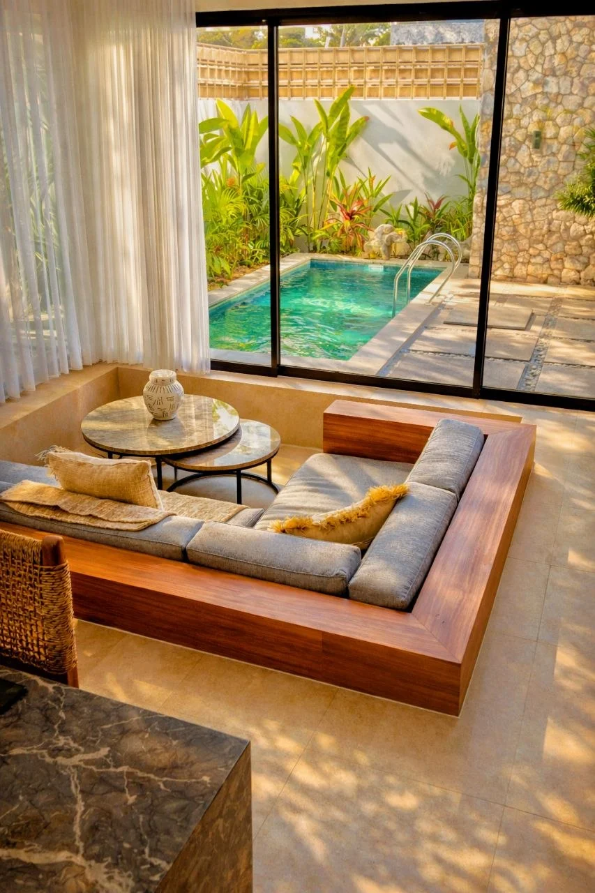 Изображение 10