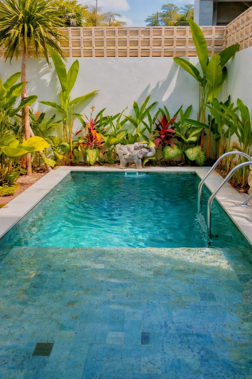 Изображение 11