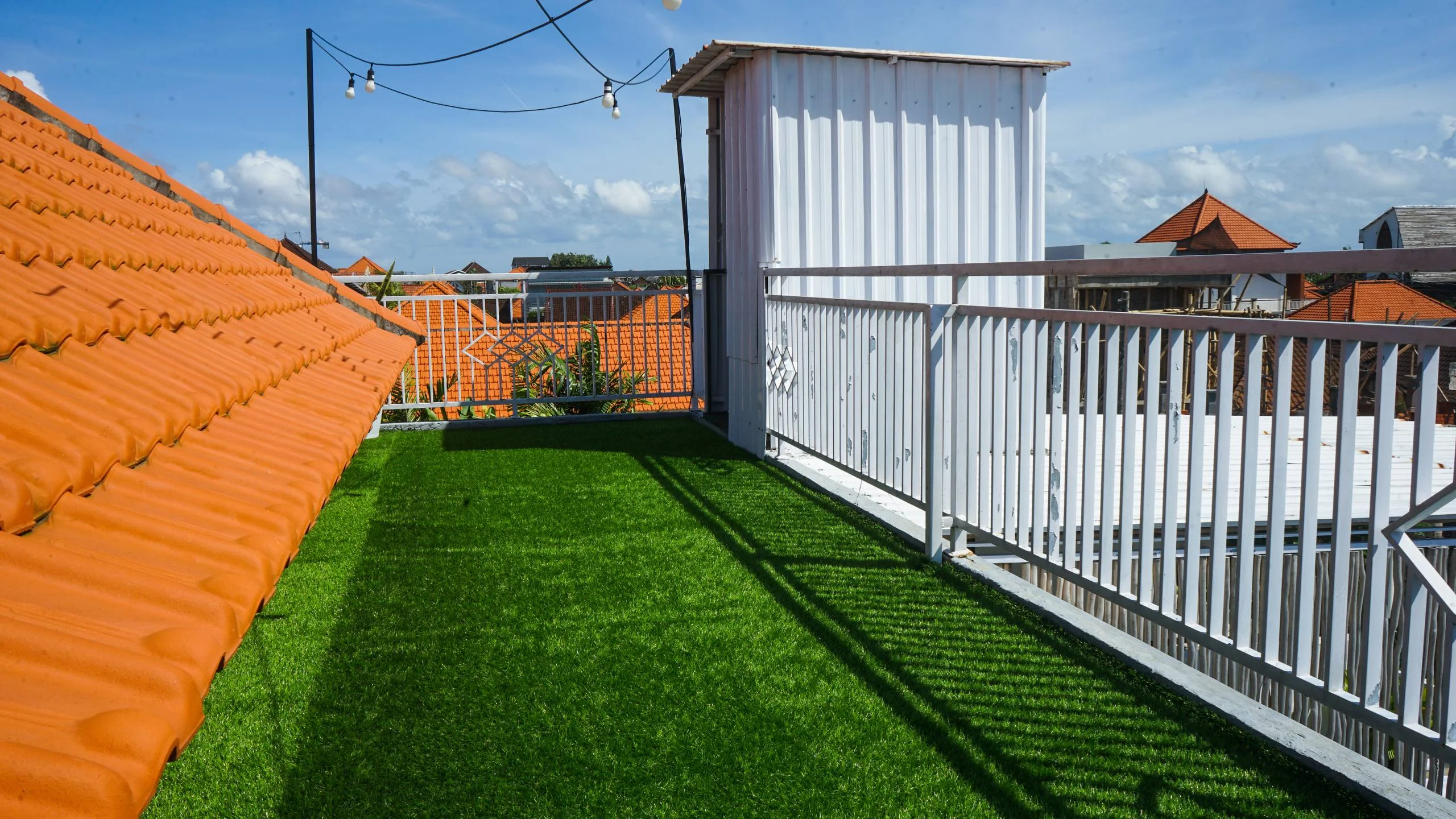 Изображение 9