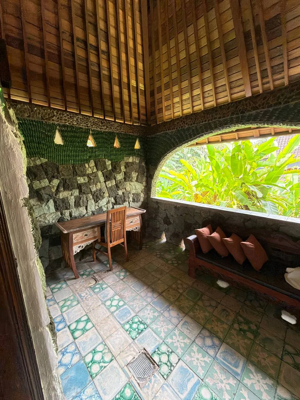 Изображение 8