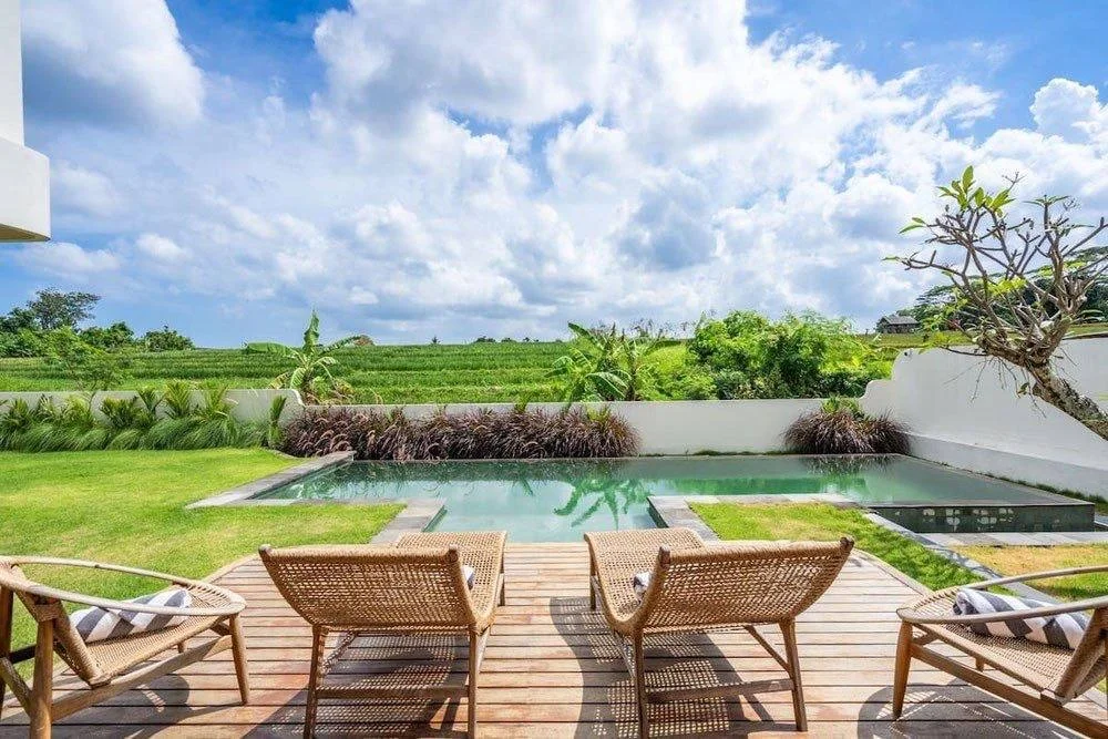 Изображение 9