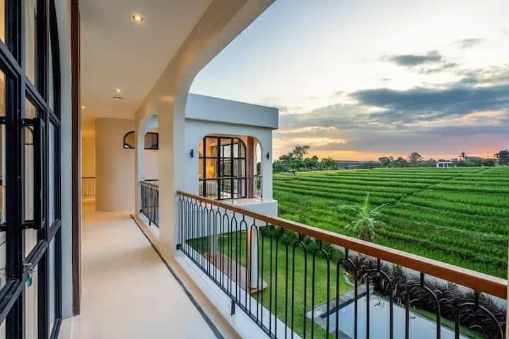 Изображение 10