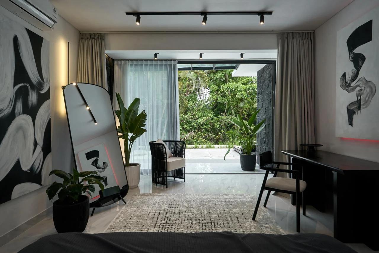 Изображение 7