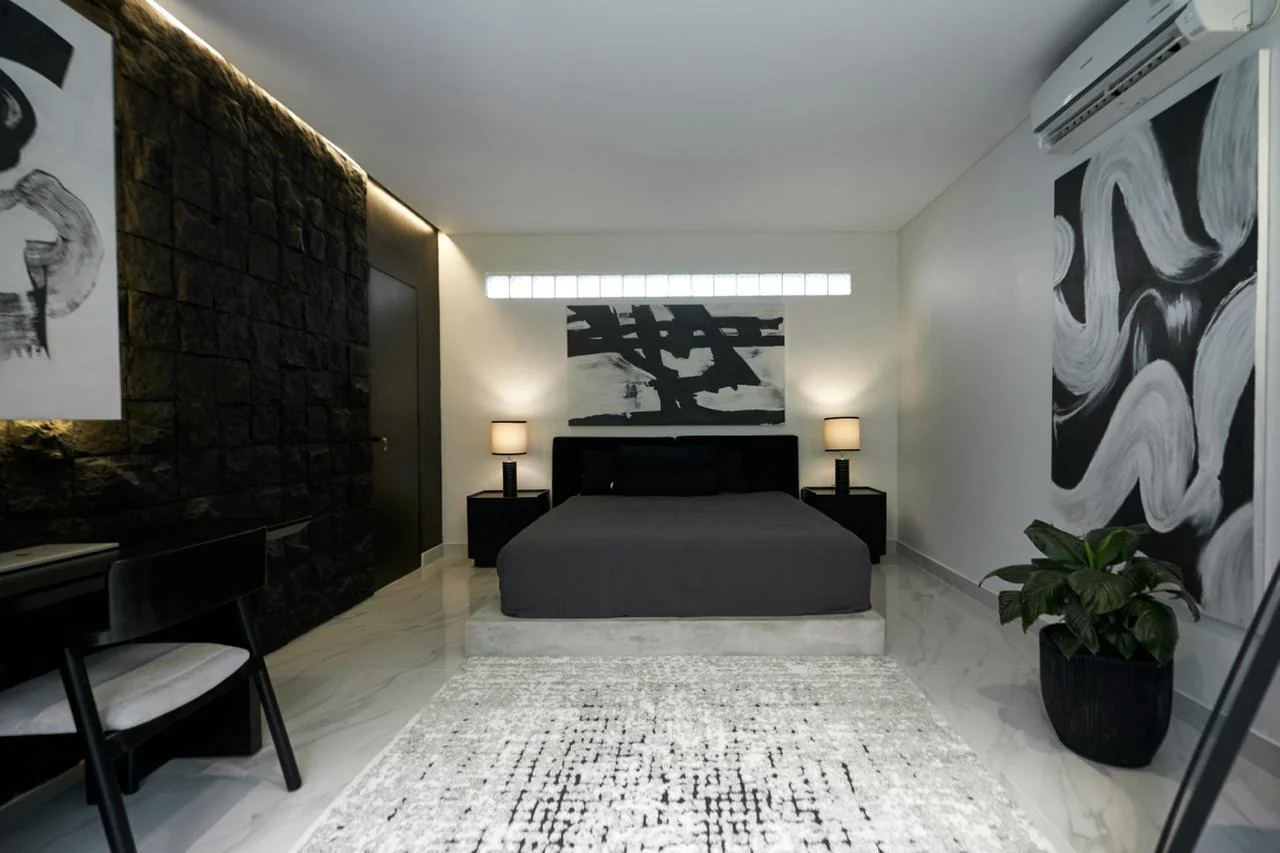 Изображение 9