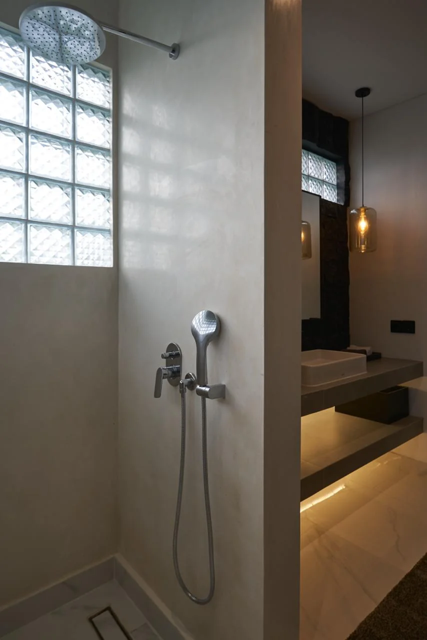 Изображение 10