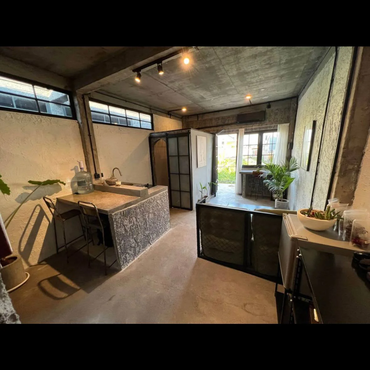 Изображение 7