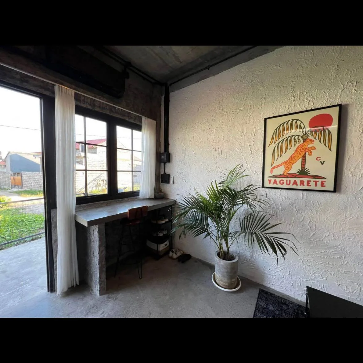 Изображение 8