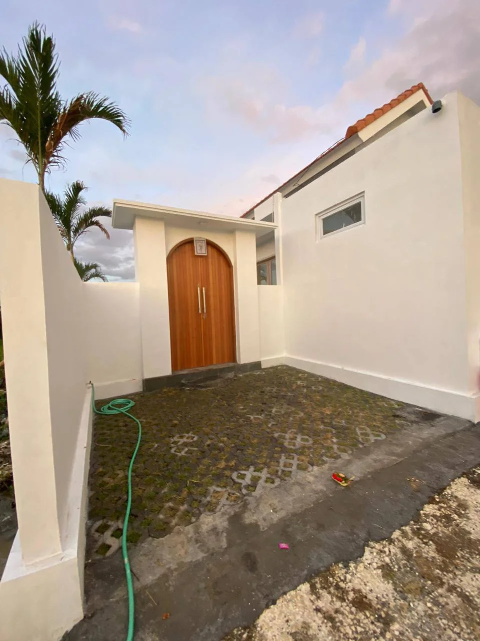 Изображение 7