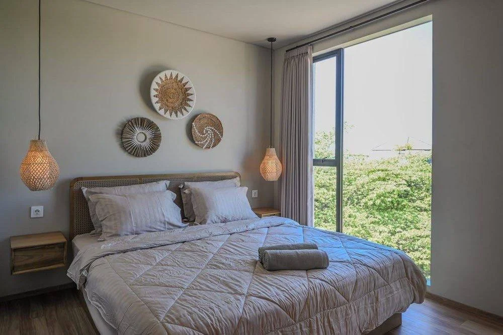 Изображение 10