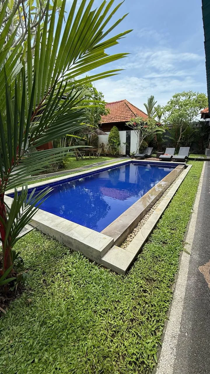 Изображение 9