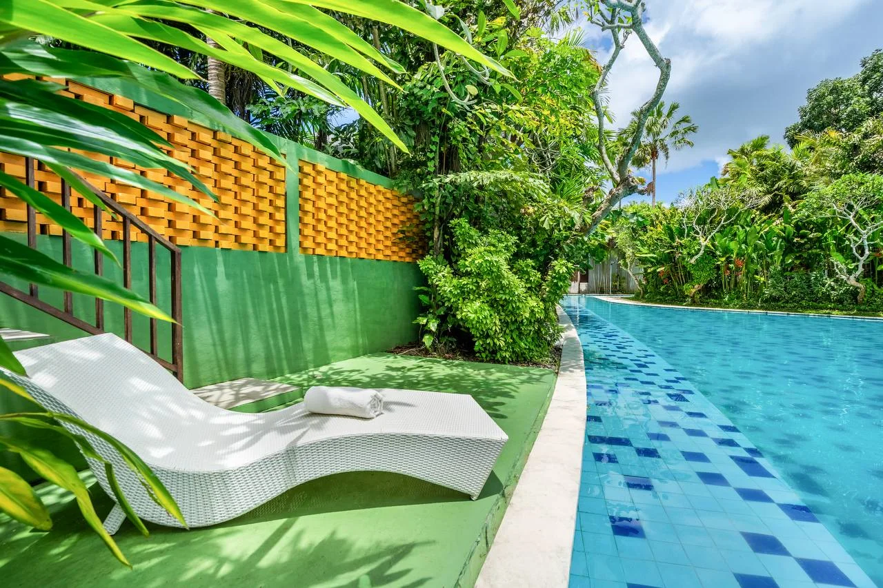 Изображение 9