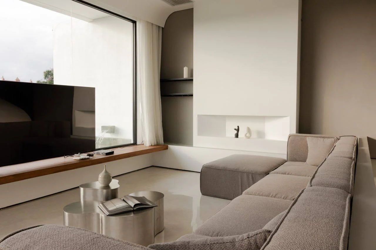 Изображение 5