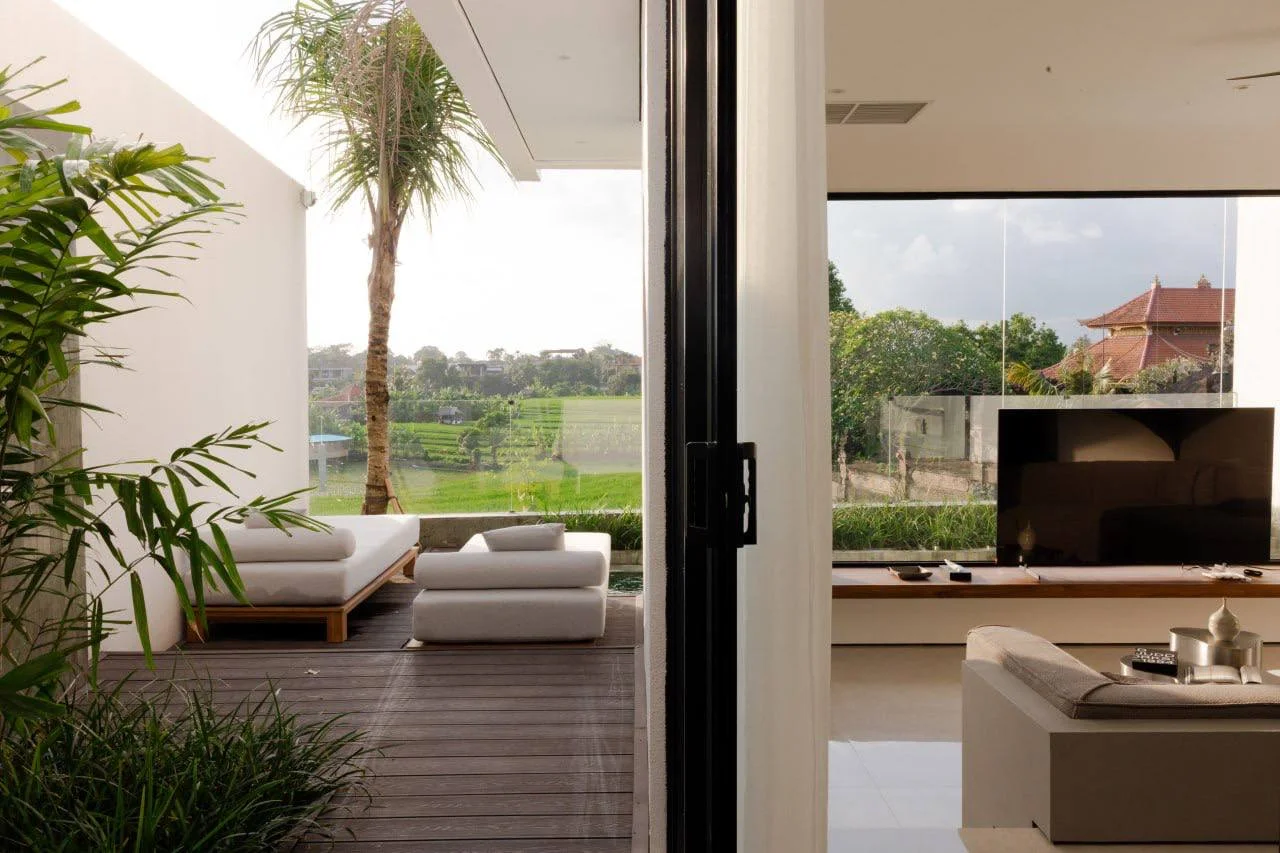 Изображение 7