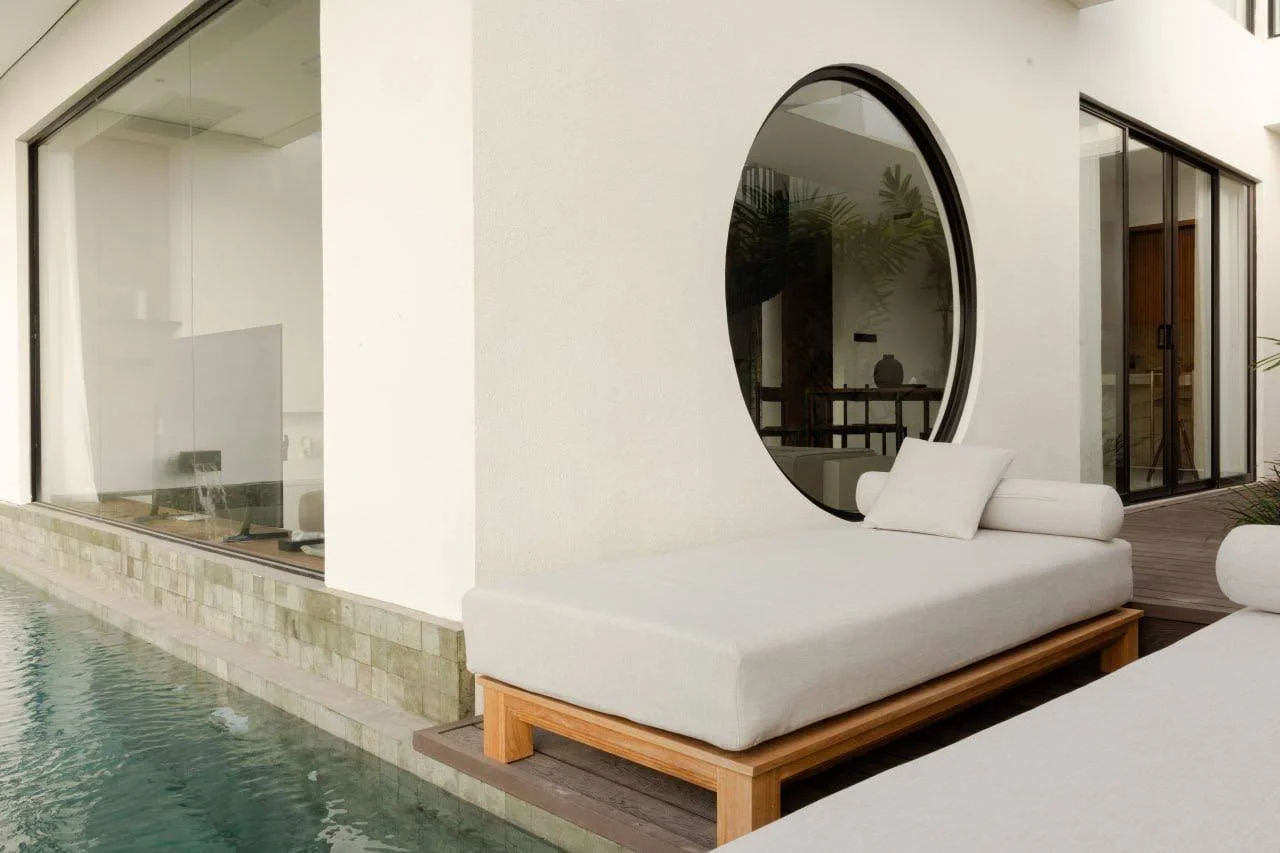 Изображение 9