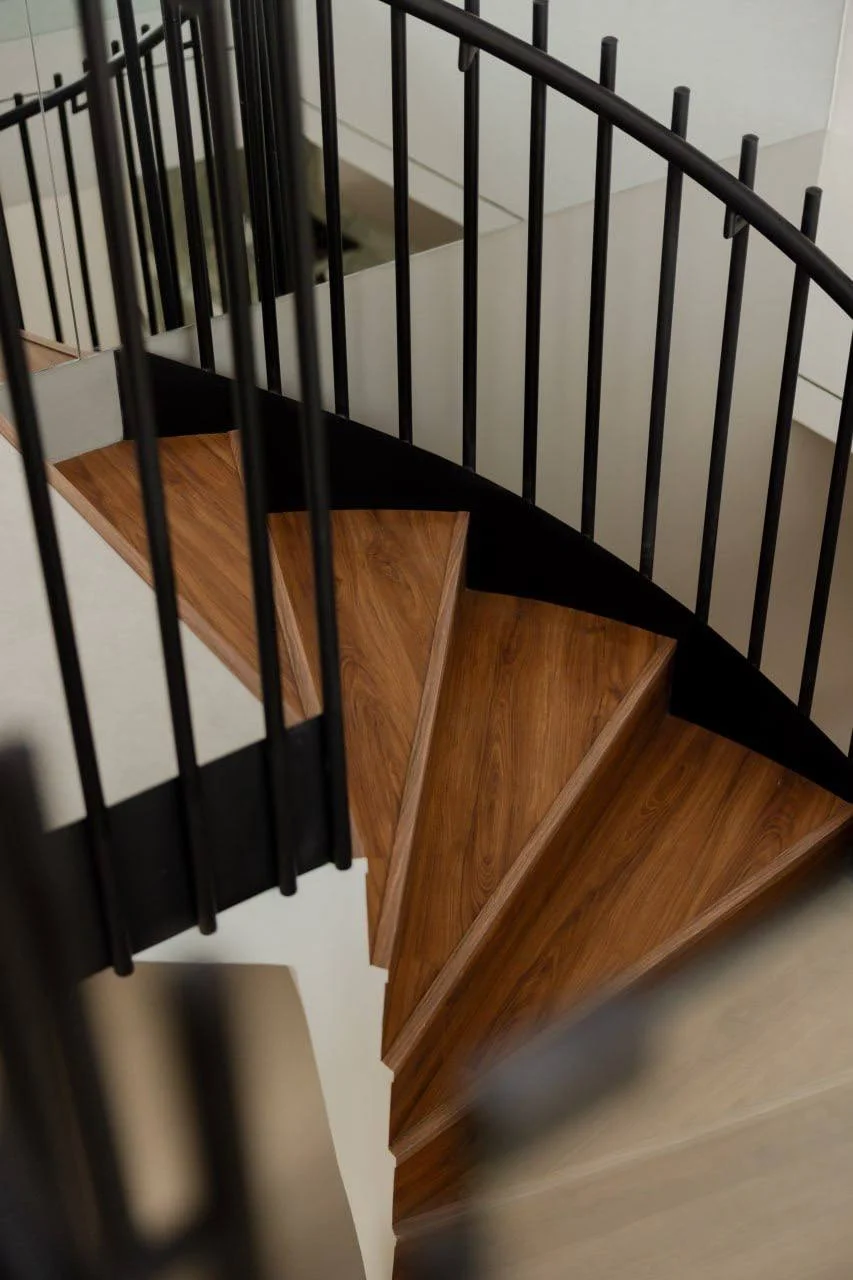 Изображение 10