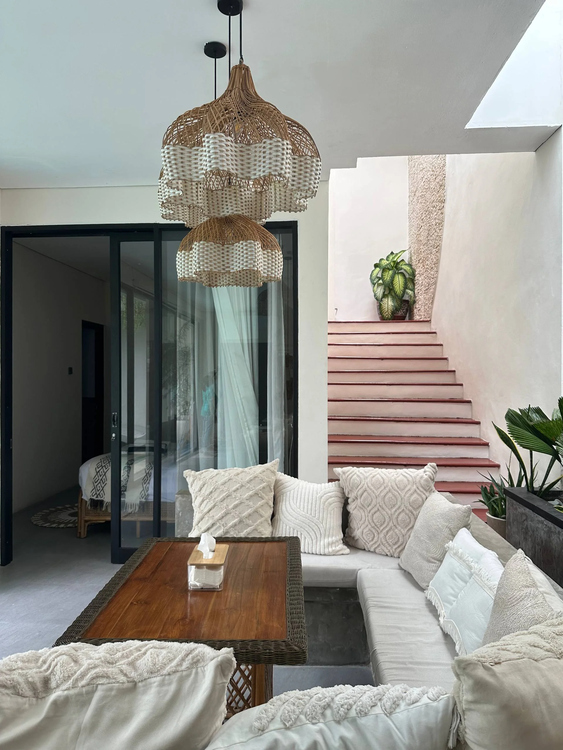 Изображение 8