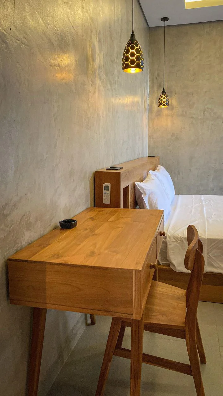 Изображение 7