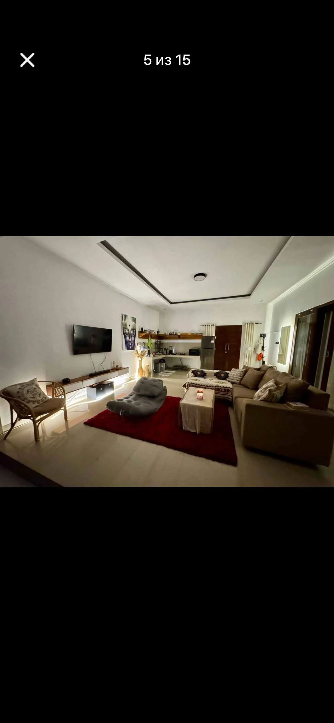 Изображение 2