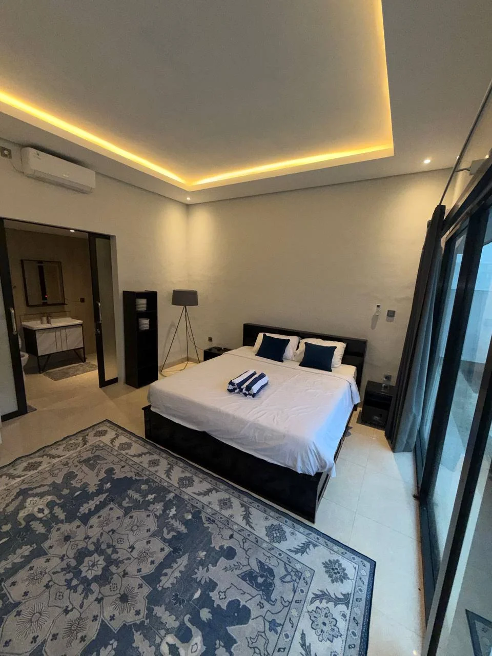 Изображение 7