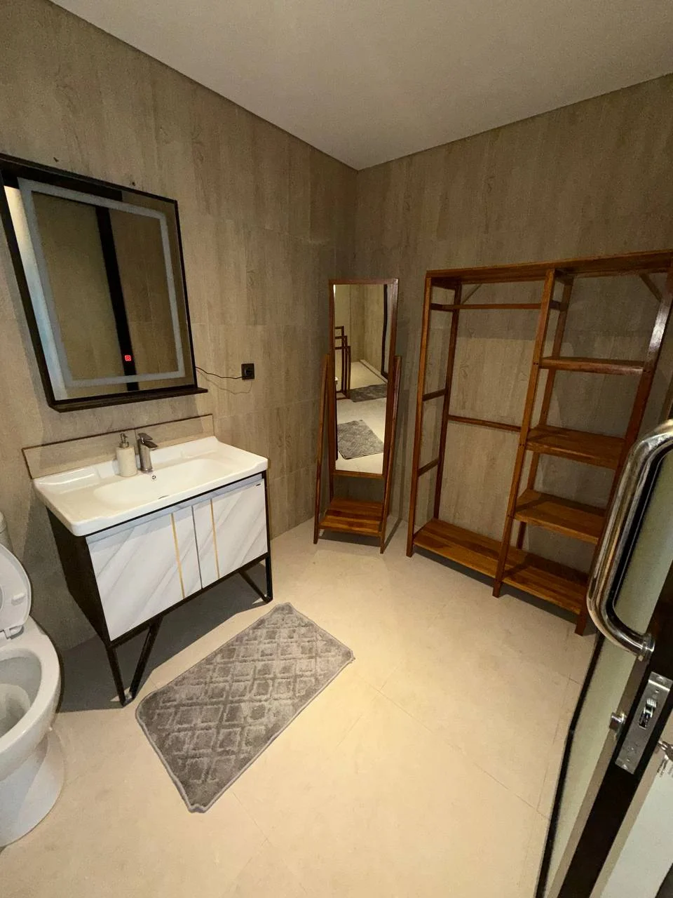 Изображение 9