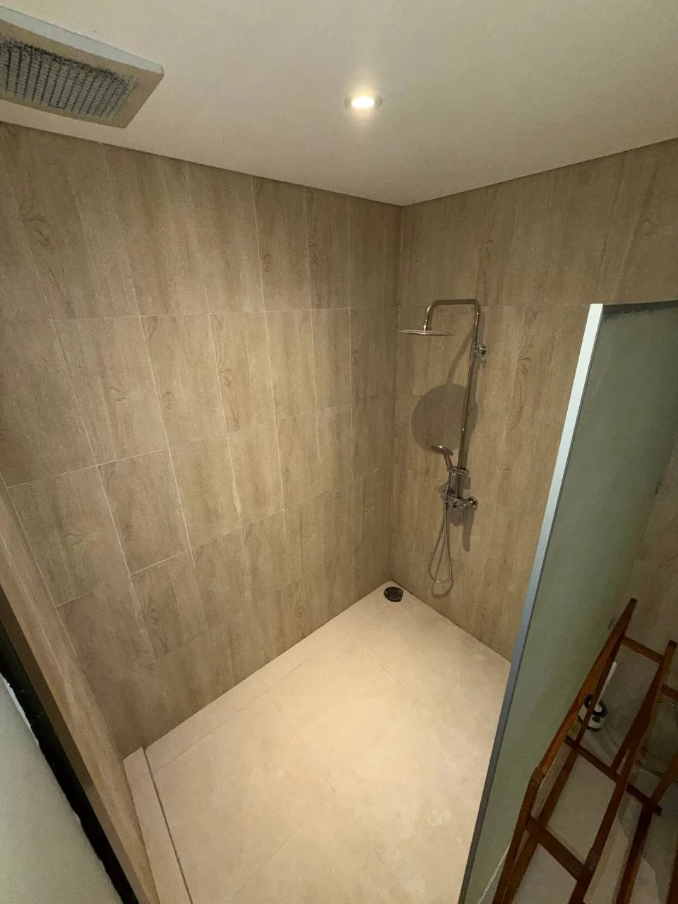 Изображение 10