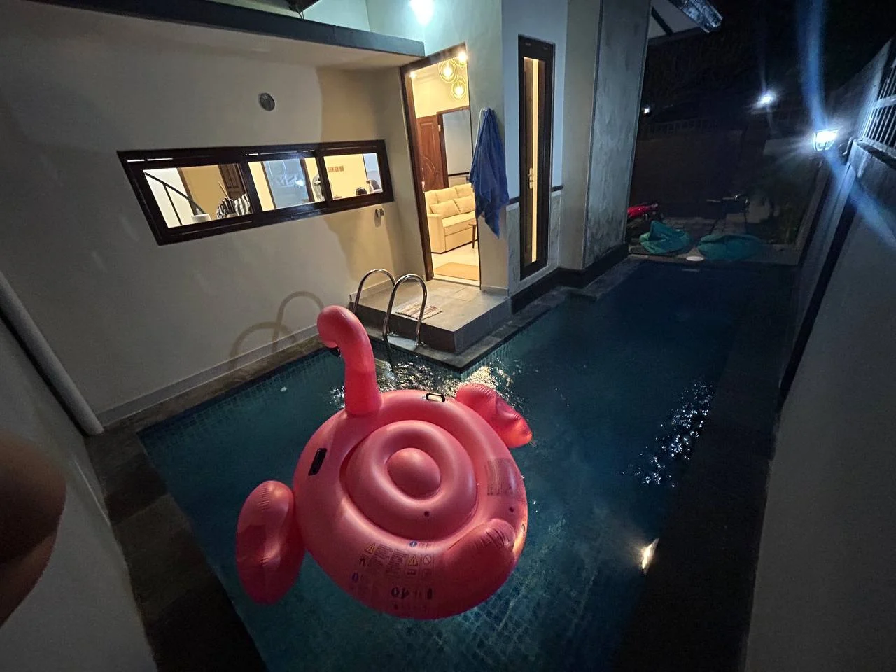 Изображение 2