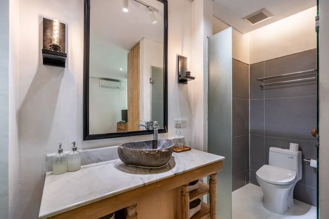 Изображение 9