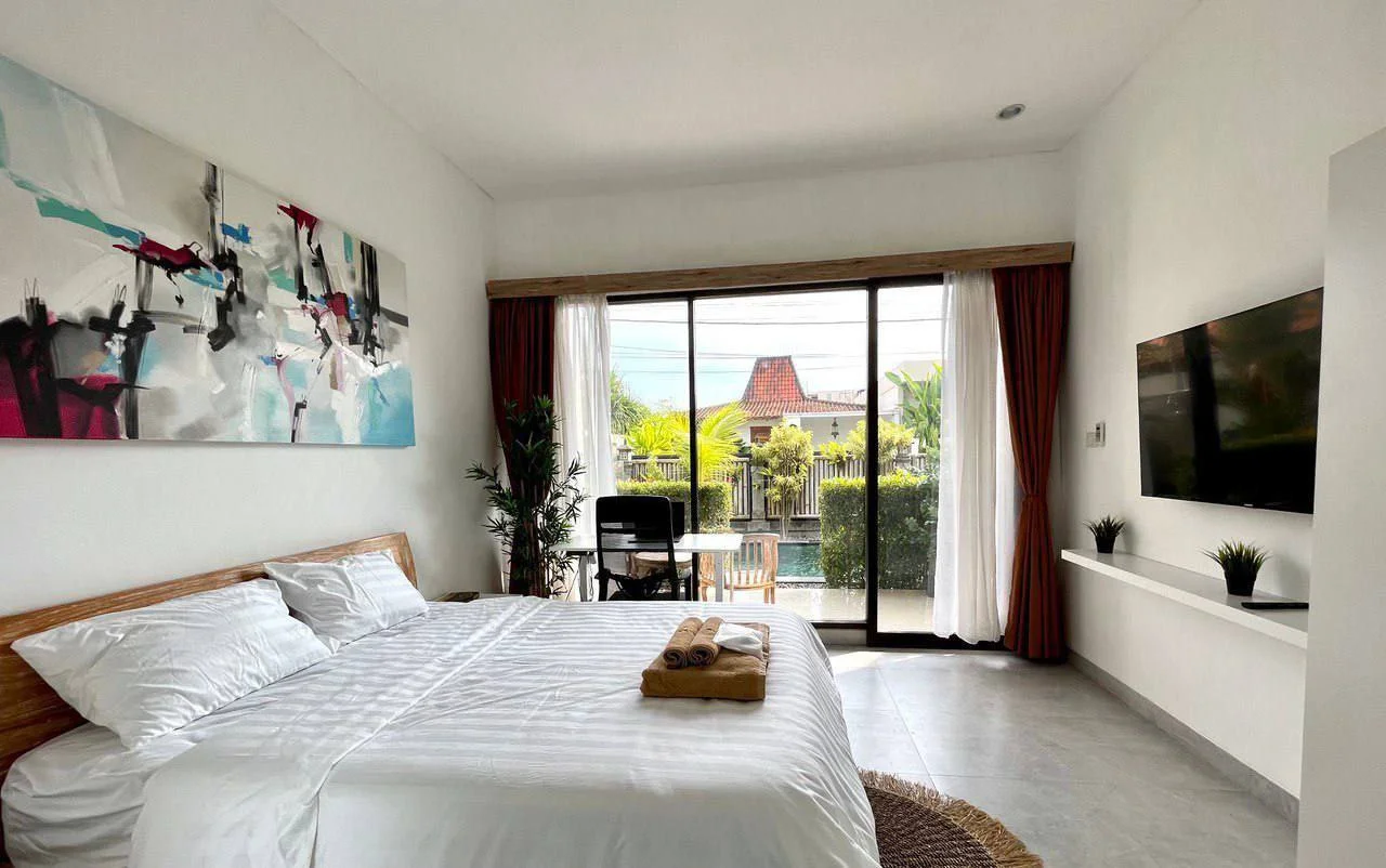 Изображение 4