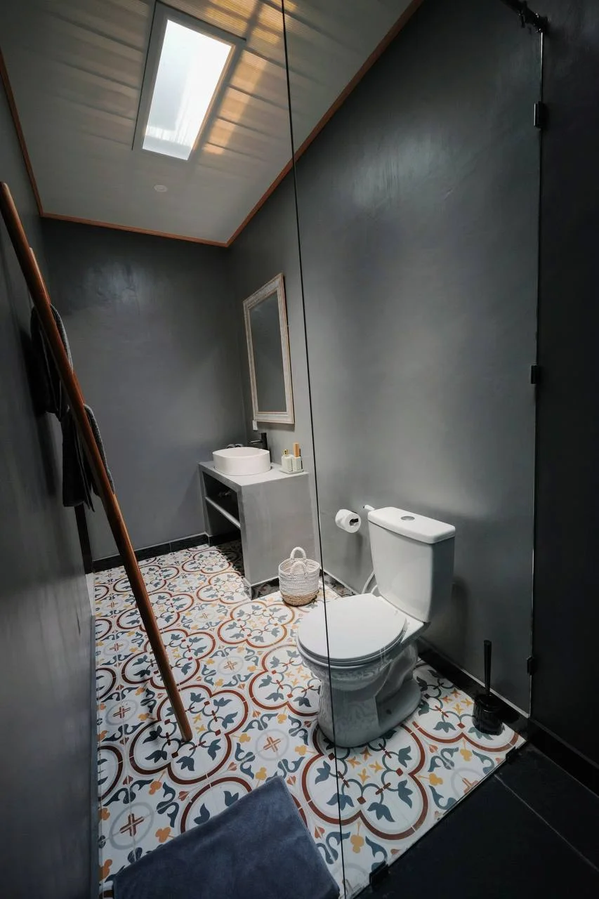 Изображение 7