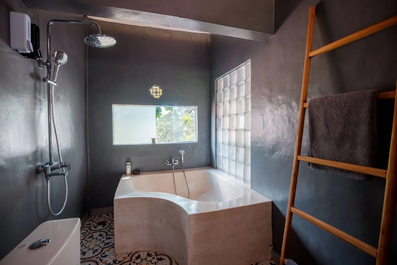 Изображение 8