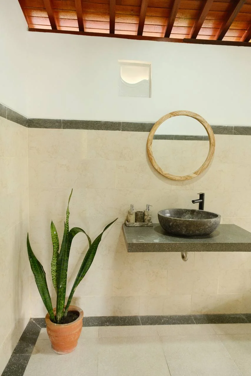 Изображение 10