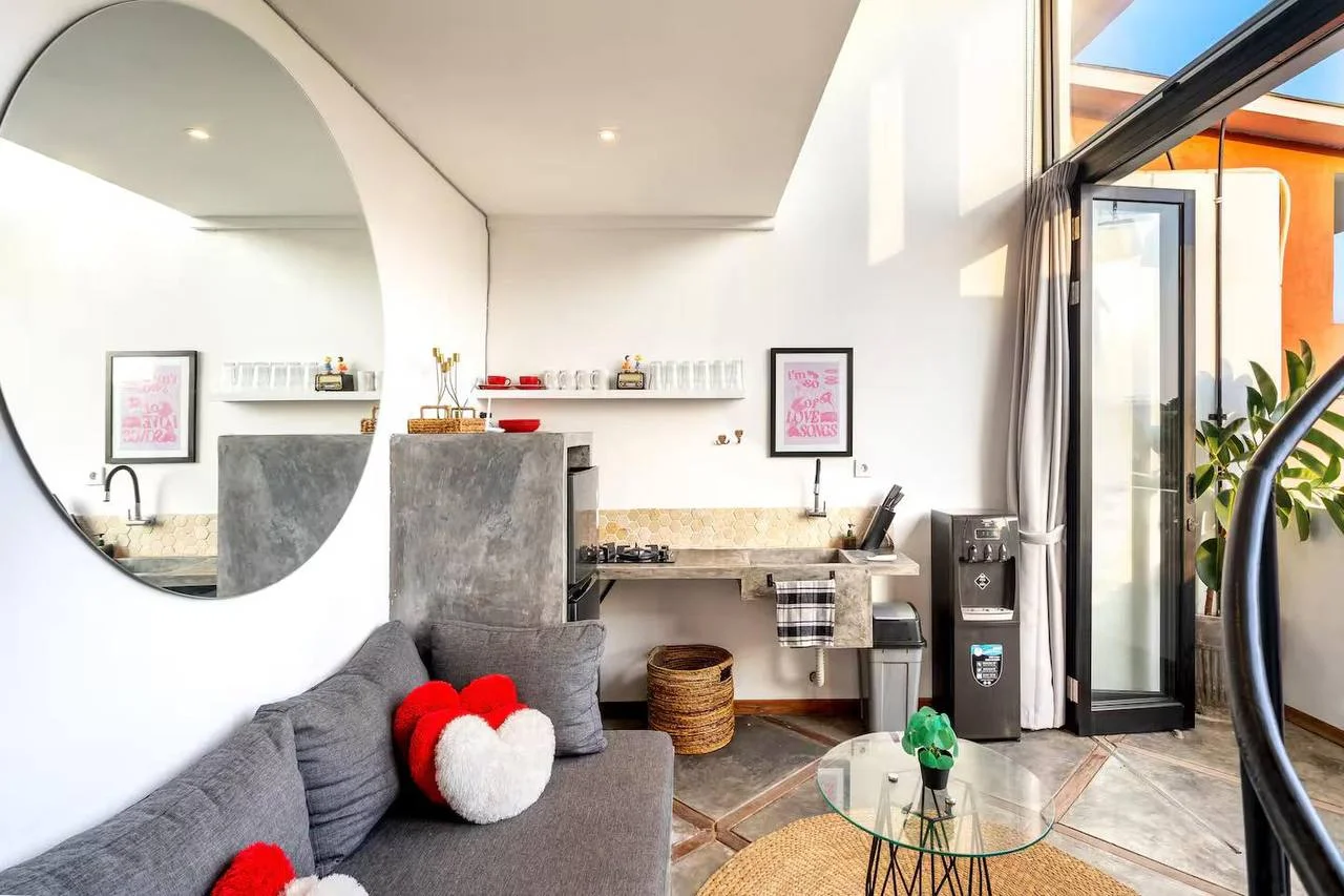 Изображение 8