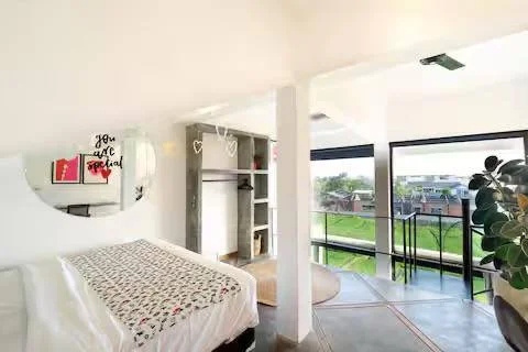 Изображение 10