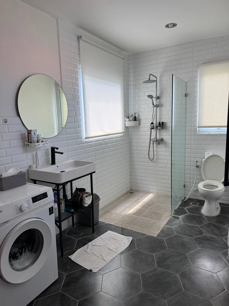 Изображение 7