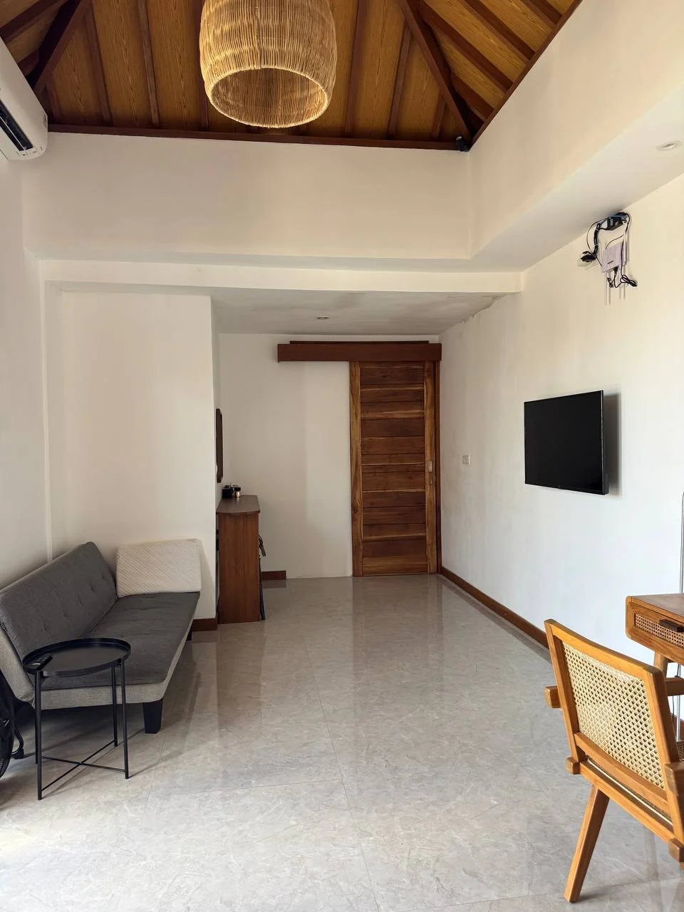 Изображение 8