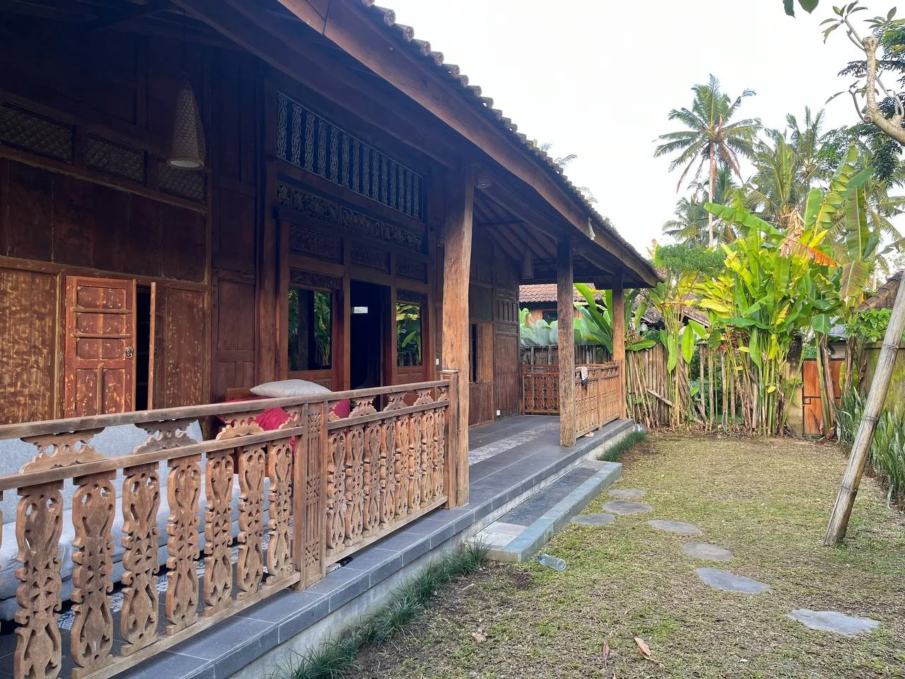 Изображение 6