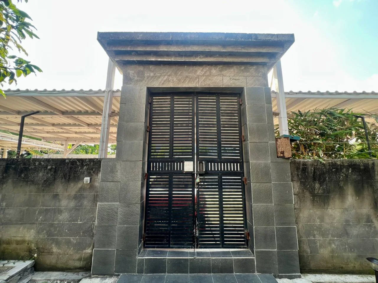 Изображение 7