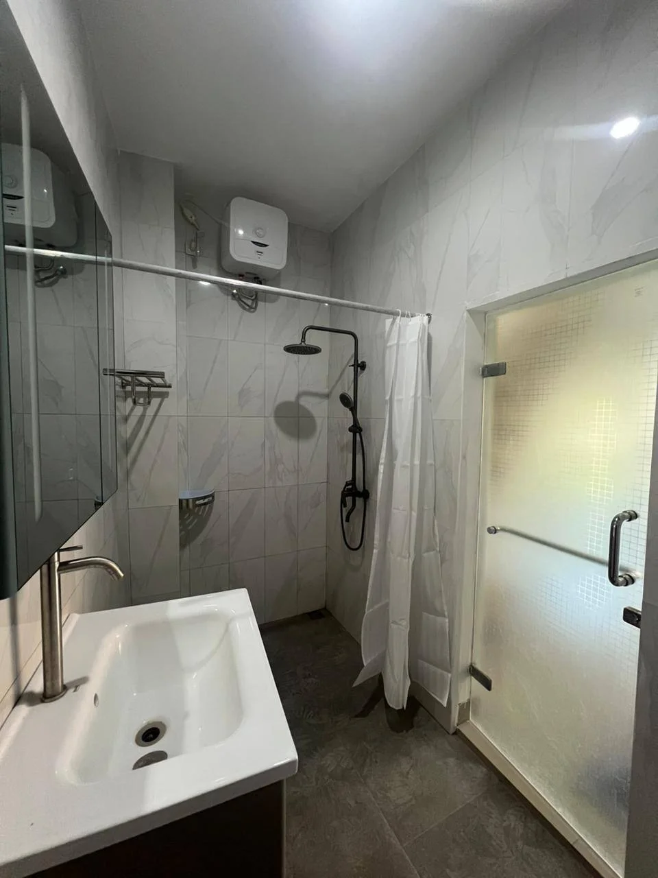 Изображение 8