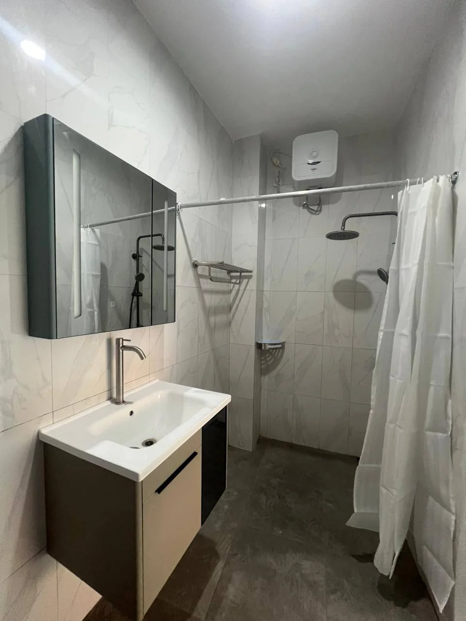 Изображение 9