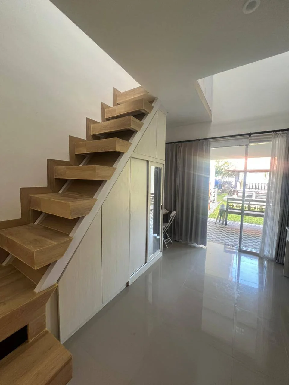 Изображение 10