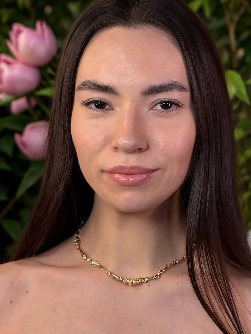 тренер-технолог по наращиванию ресниц