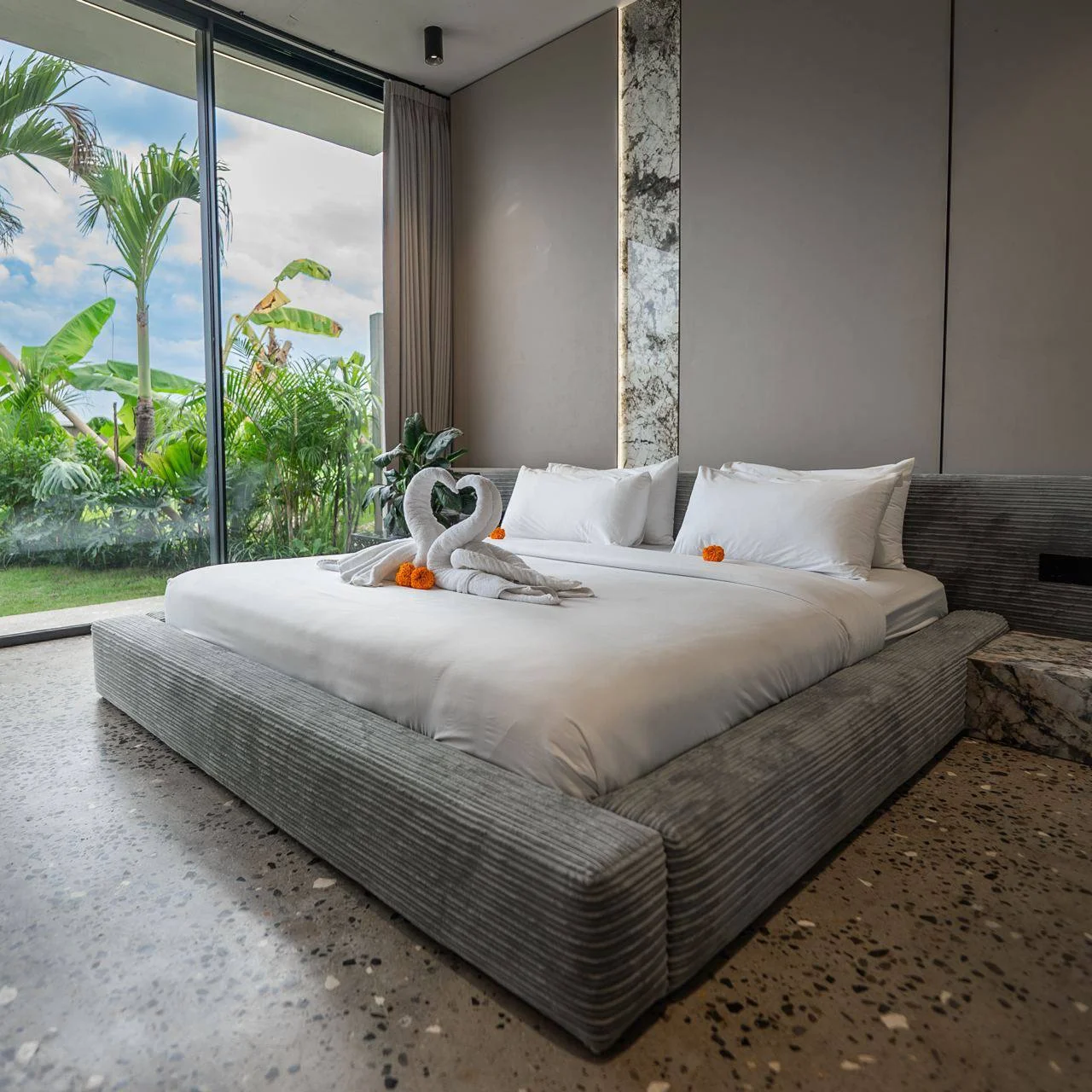 Фотограф для Airbnb 6