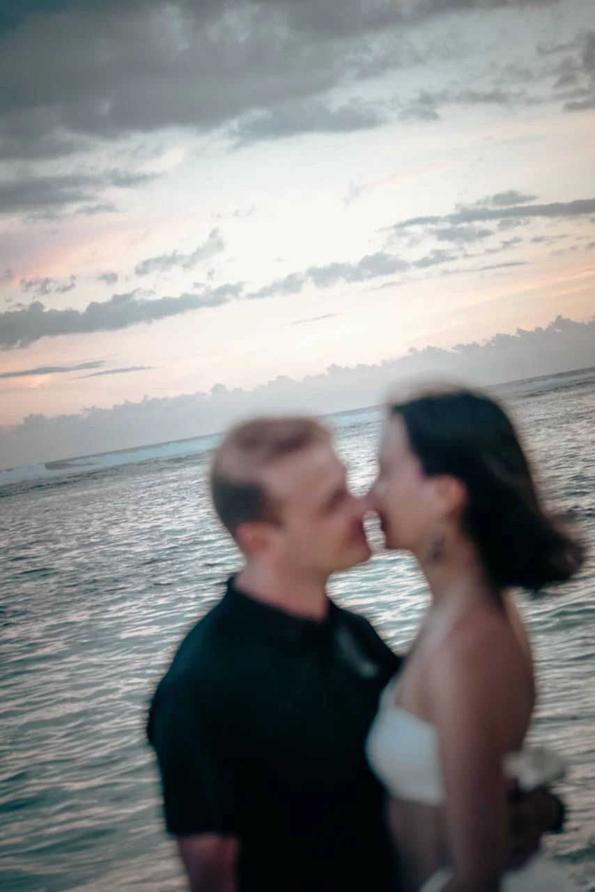 Семейный фотограф