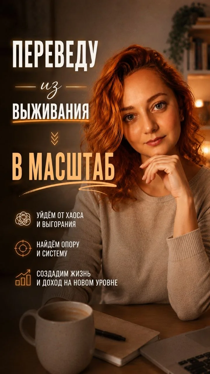 Мира